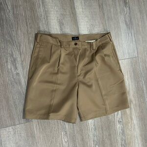 Dockers Golf Shorts